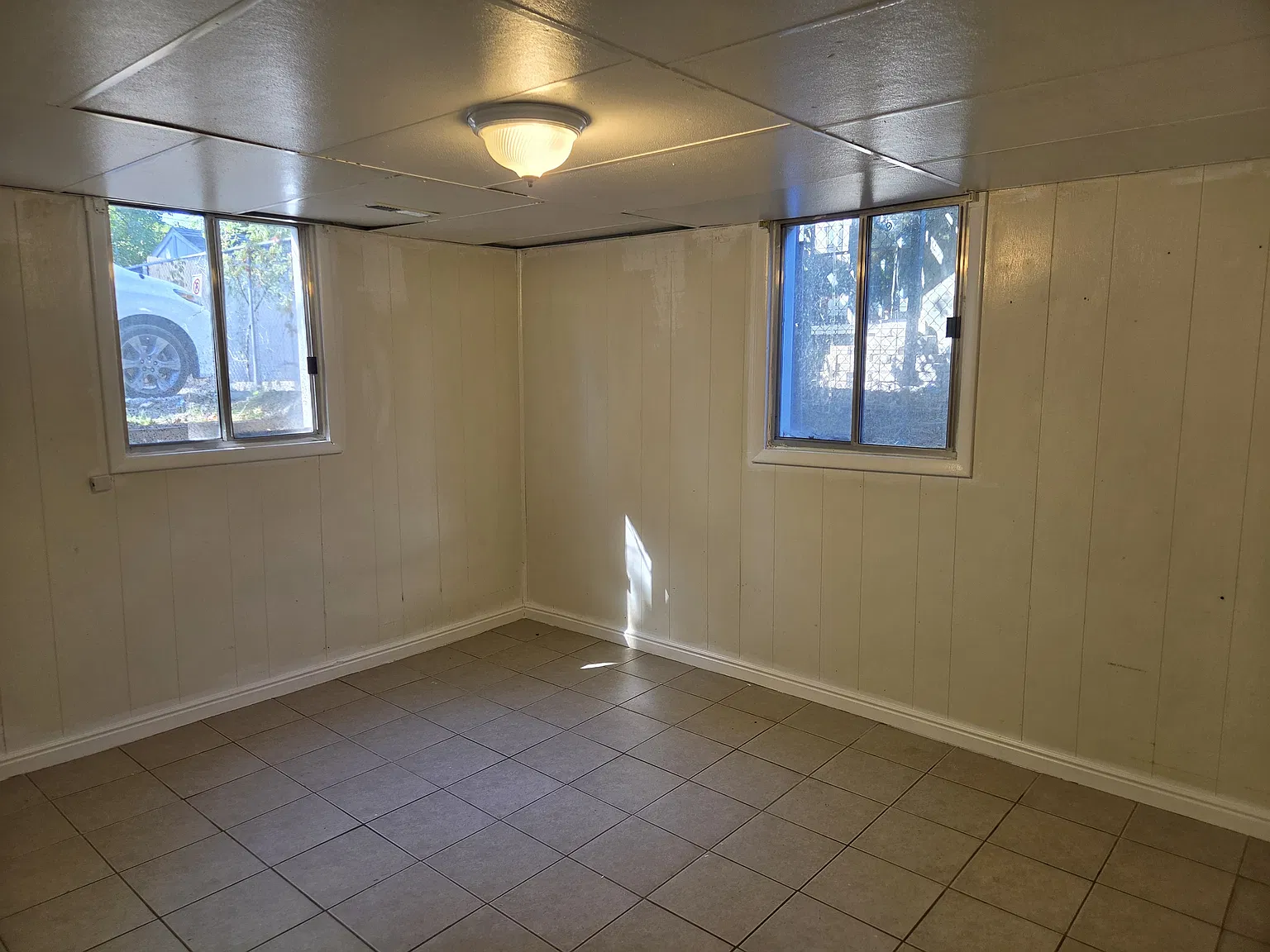 1 bed, 800 sqft, $800 — Photo 2