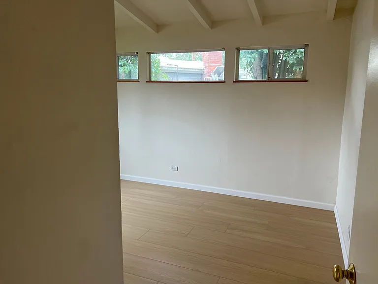 1206 Covell Pl — Photo 14