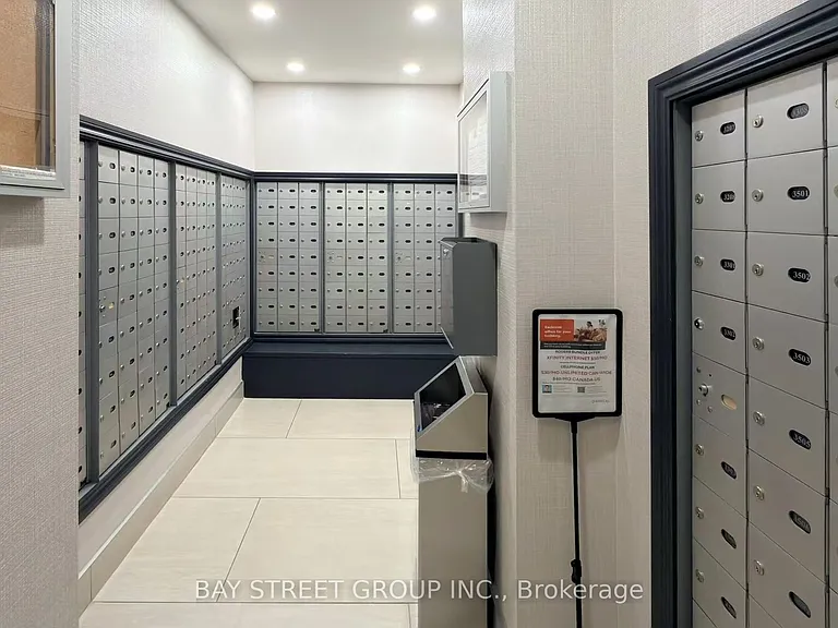 3525 Kariya Dr #3009 — Photo 15