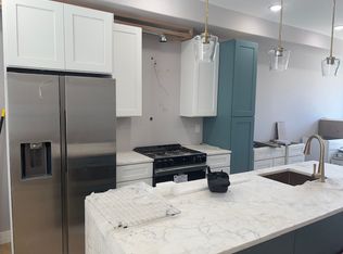 1810-B E Moyamensing St #1, Philadelphia, PA 19148