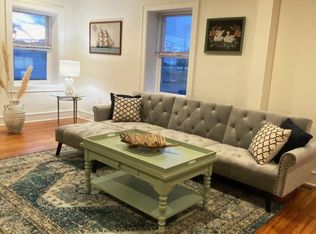 3 South St #A, Rumson, NJ 07760