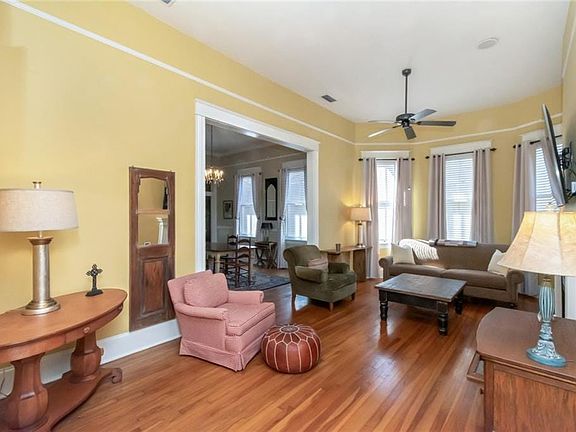 2nd image of 1203 New Saint Francis St