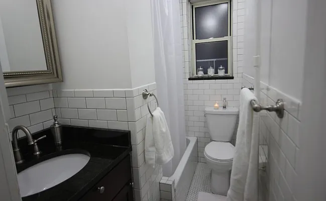 Rented by LJ Sloane Management | media 25