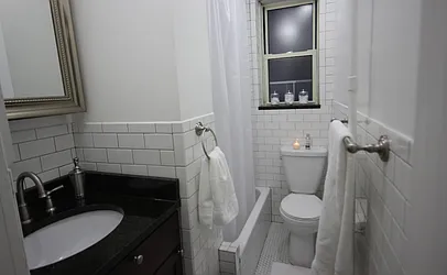 Rented by LJ Sloane Management