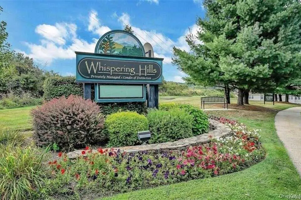 2110 Whispering Hls #197