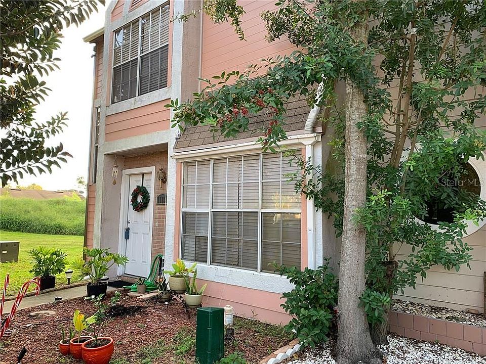 1st image of 11134 Essex Ridge Ct
