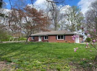 9109 Westfield Blvd, Indianapolis, IN