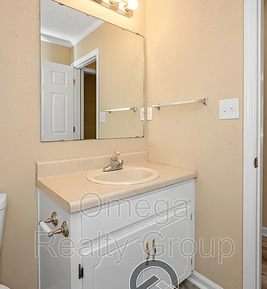 1318 Pointer Dr SW — Photo 35