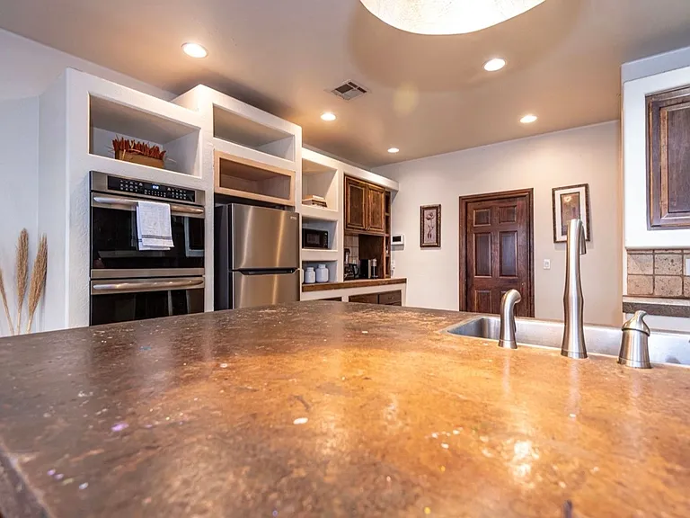 7623 Wyatt Lake Dr — Photo 19