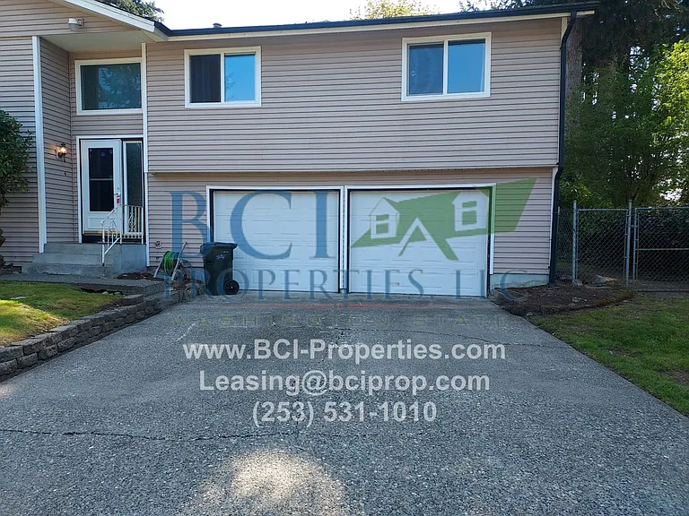 10616 98th St SW — Photo 20