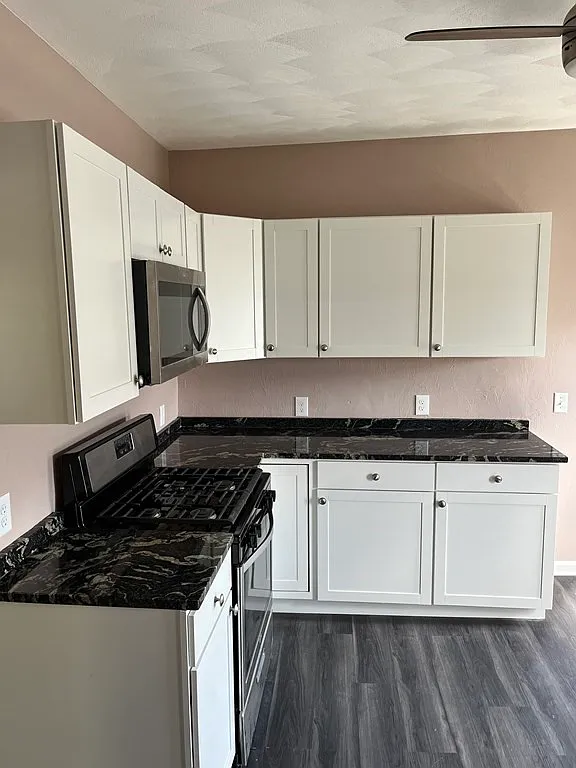 228 Revere St — Photo 1