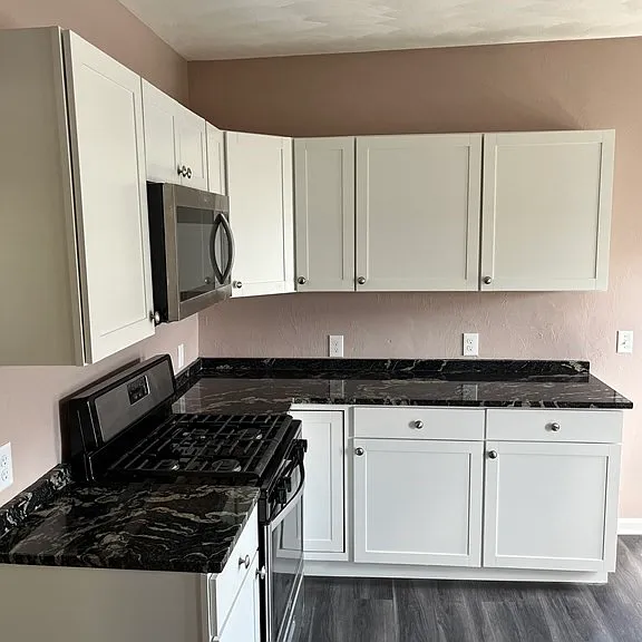 228 Revere St #3 — Photo 1