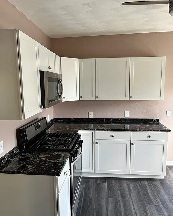 228 Revere St #3