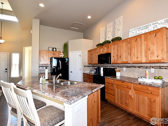 5th image of 2082 Reliance Dr