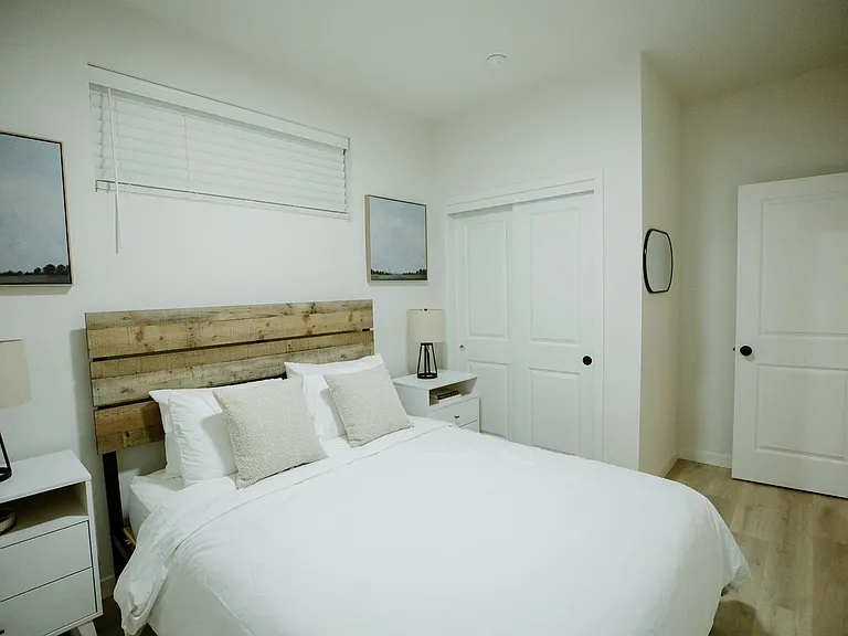 3923 SE 54th Ave #101 — Photo 10