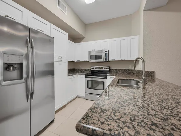 55 SE Palermo Court #106, Stuart, FL 34994