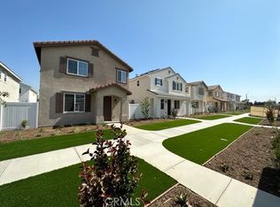 1101 Fred Maloof Ct, Colton, CA 92324