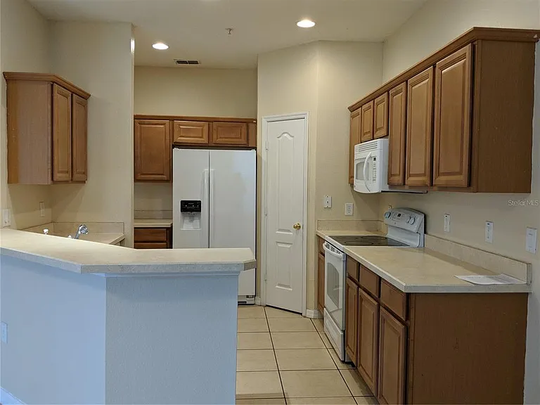 6512 S Goldenrod Rd #C — Photo 10