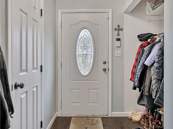 2nd image of 2344 Echo Valley Dr