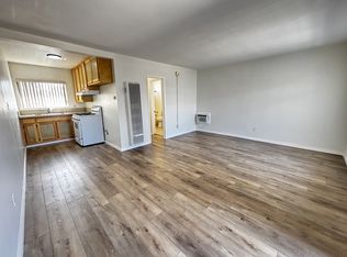 524 North 21st Street - E, Montebello, CA 90640