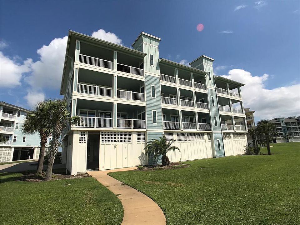 1st image of 26411 Cat Tail Dr Unit 103