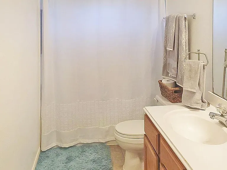 27202 Decker Prairie Rosehill Rd — Photo 20