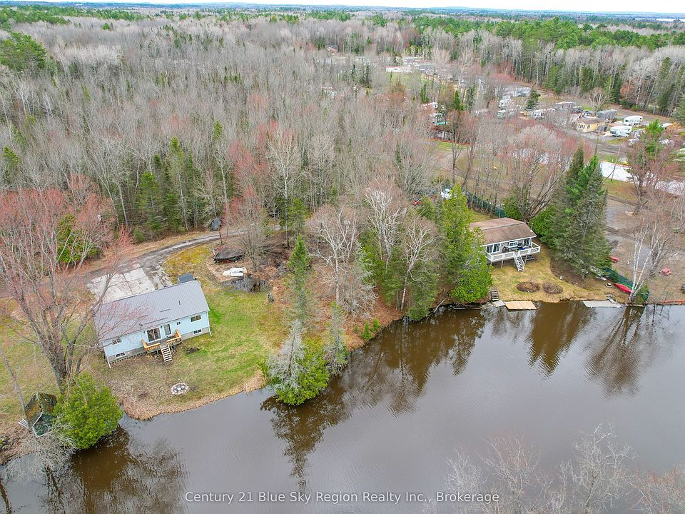 1st image of 151 AD Riverbend Rd