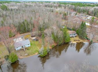 151 AD Riverbend Rd, North Bay, ON P1B8Z4