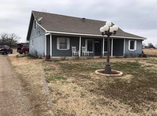 1174 Highway 19, Sulphur Springs, TX 75482