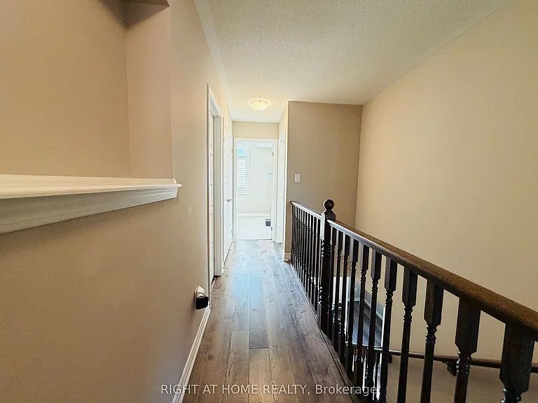 567 Bellflower Ct — Photo 14