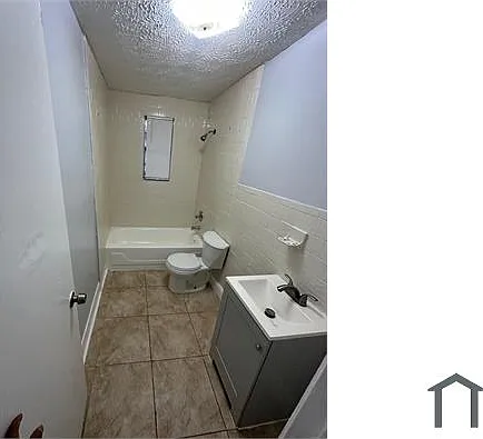 1632 W 8th St #1 — Photo 21