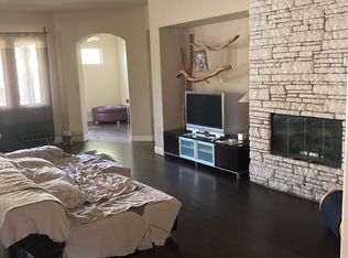 3785 Mendocino Ct, West Sacramento, CA 95691