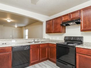 10702 Hunters Pond, San Antonio, TX 78224