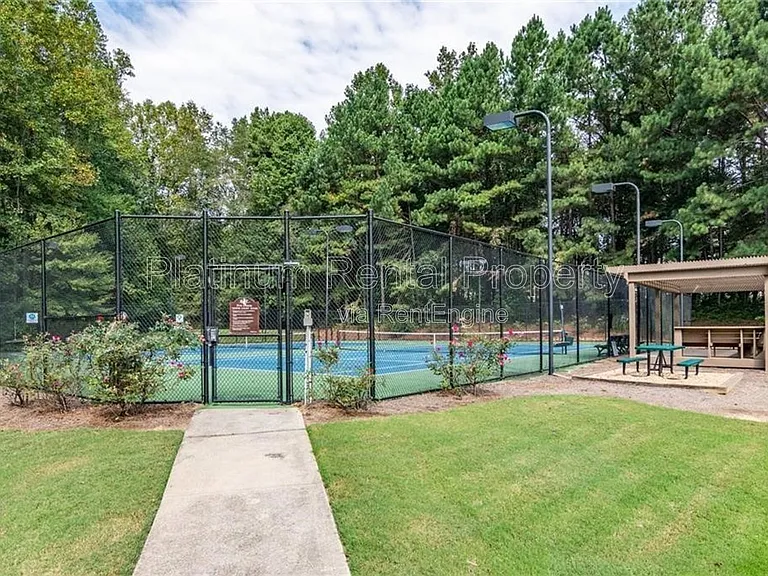 7115 Red Fox Ln — Photo 47