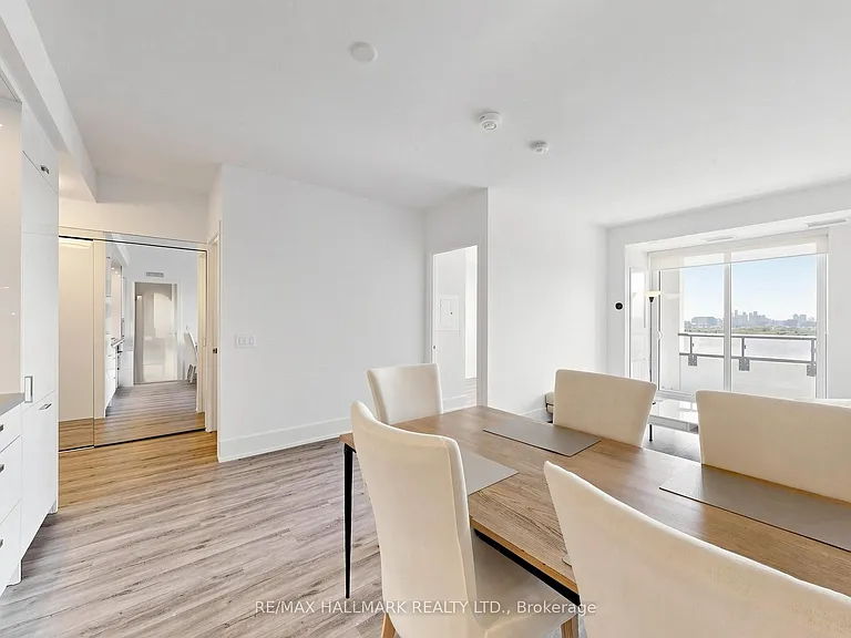 115 Denison Ave #1210 — Photo 8