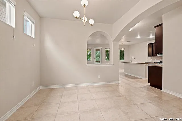 4110 Woodbridge Way — Photo 11