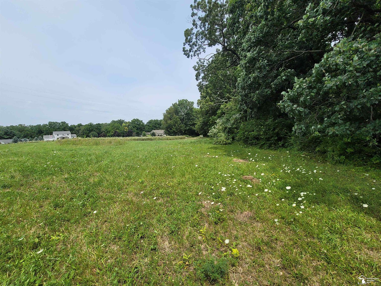 7191 Hickory Ln, Onsted, MI 49265 | Zillow