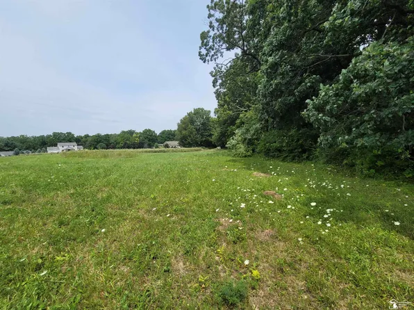 7191 Hickory Ln, Onsted, MI 49265