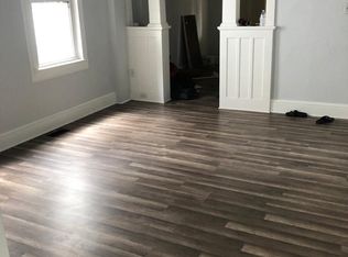 154 Scott St, Wilkes Barre, PA 18702