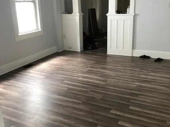 (undisclosed Address), Wilkes Barre, PA 18702