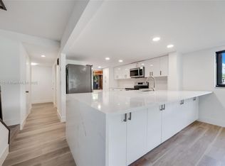 10120 NW 41st St #59-6, Doral, FL 33178