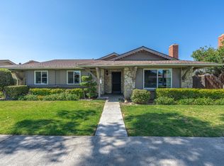 2619 W Aurora St APT 1, Santa Ana, CA 92704