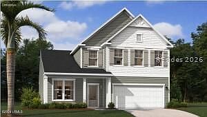 1st image of 715 Rifle Rd