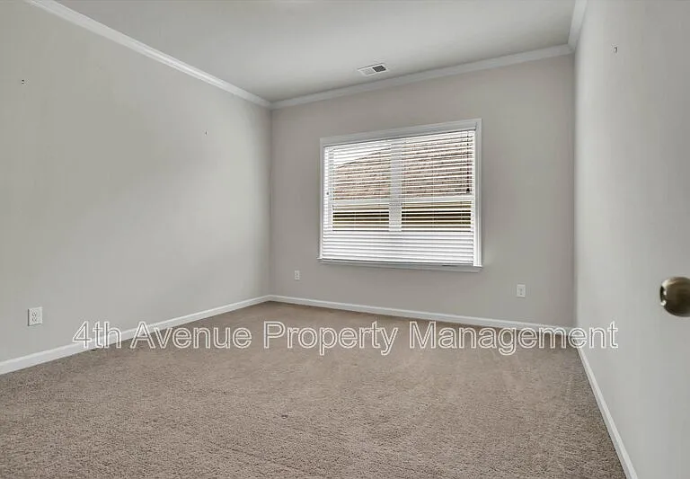 3267 Over Hill Ct — Photo 42
