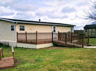 285 Fulton Rd, Airville, PA 17302