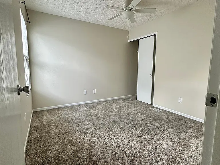 665 Perilous Pl — Photo 9