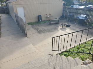 1316 SW Western Ave #42DC42146, Topeka, KS 66604