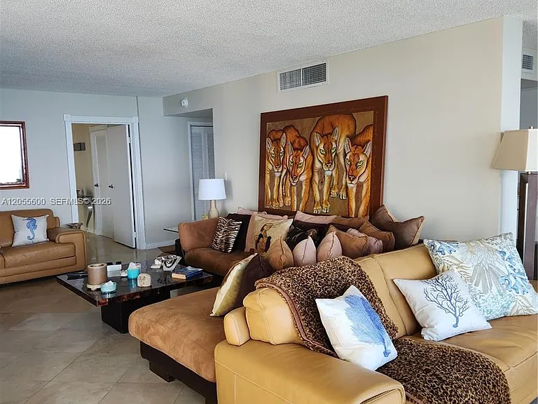 5460 N Ocean Dr #4B — Photo 18