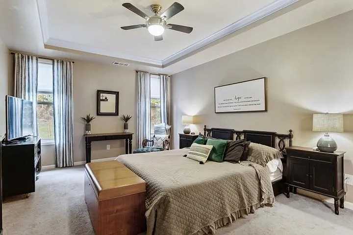 1216 Ben Hill Blvd — Photo 19