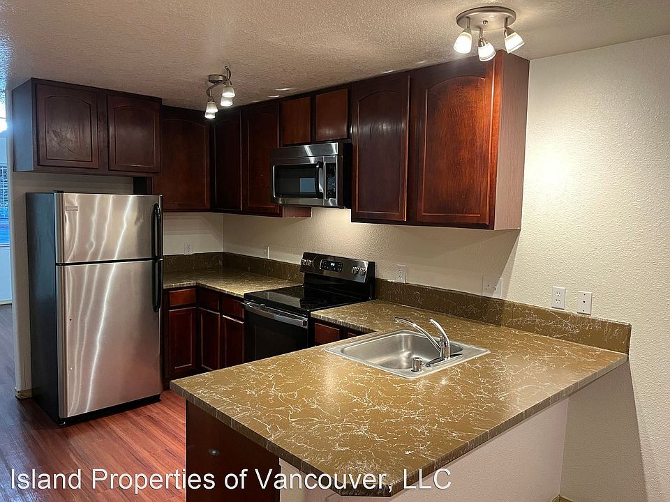 1st image of 5515 NE 82nd Ave APT 46